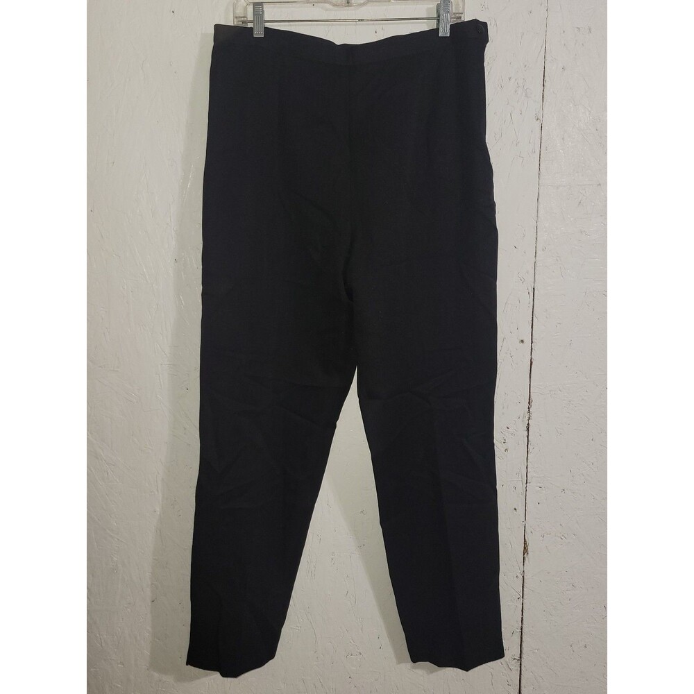 DaRue of California women's size 16 (AB81)